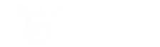 東莞市六加一噴霧科技有限公司